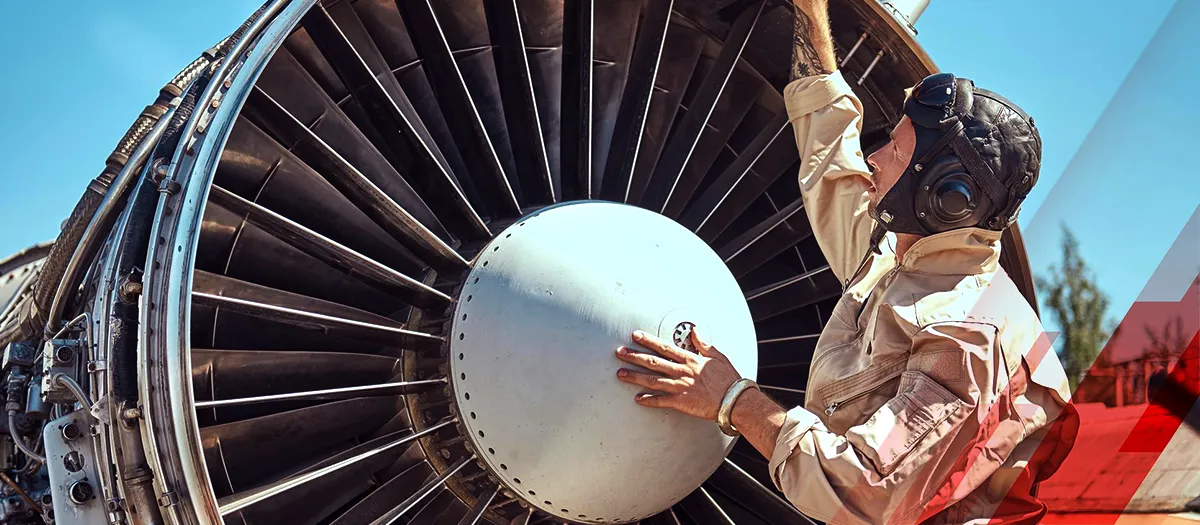 Top 10 Aerospace Titanium Manufacturers and Suppliers Globally in 2024